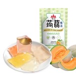 Matcha Powder Manufacturer - Fitness Energy