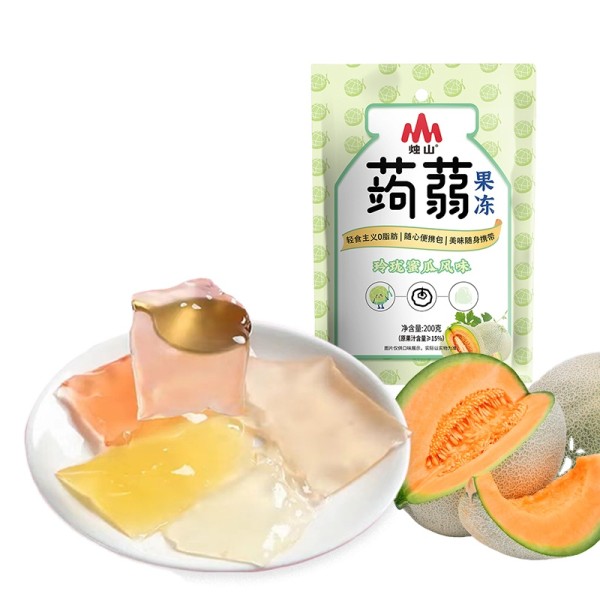 Matcha Powder Manufacturer - Fitness Energy