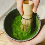 Organic Matcha Powder Factory - Private Label