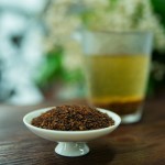 Konjac Jelly Factory - Enzyme Vegan Snack