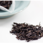 Tea Bag Manufacturer - Yunnan Pu'er