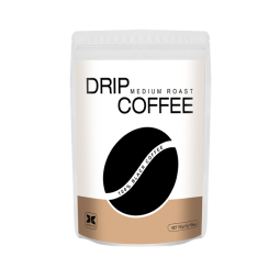 Konjac Jelly Supplier - Drinkable Weight Loss