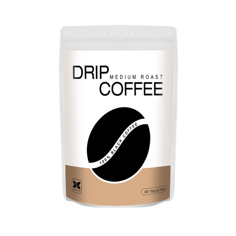 Konjac Jelly Supplier - Drinkable Weight Loss