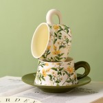 Litchi Black Tea Manufacturer - Fruit Flavor