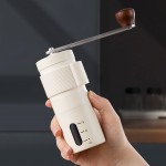 Longjing Tea Supplier - West Lake Famous