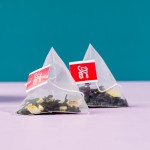 Red Jujube Tea Supplier - Seedless Slide