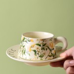 Litchi Black Tea Manufacturer - Fruit Flavor