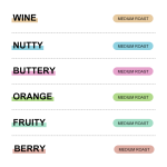 Konjac Jelly Supplier - Drinkable Weight Loss