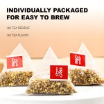 Jujube Tea Factory - Organic Dried Fruit