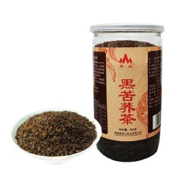 Konjac Jelly Factory - Enzyme Vegan Snack