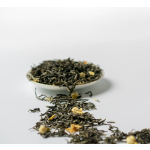 Green Tea Bag Manufacturer - Organic Pekoe