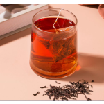 Yellow Buckwheat Tea Supplier - Hot Selling