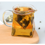 Green Tea Bag Manufacturer - Organic Pekoe
