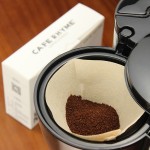 Coffee Cup Supplier - Nordic Luxury