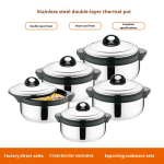 Doll Clothes Manufacturer - Labubu Vinyl