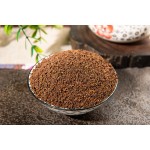 Black Tea Supplier - Vietnam Bagged