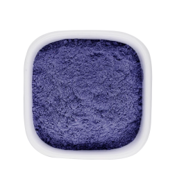 Pea Flower Powder Factory - 500g Matcha