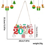 Soccer Balloons Manufacturer - Retro Printed