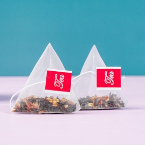 Slimming Tea Manufacturer - Detox Green Tea