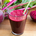 Butterfly Pea Powder Supplier - Pearlized Vegetable