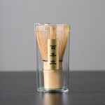 Matcha Bowl Set Manufacturer - Custom Logo