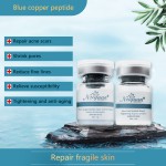 Anti-Aging Serum Manufacturer - Whitening Lyophilized