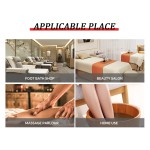 Lip Oil Supplier - Vitamin C Lip Care