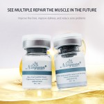 Collagen Liquid Factory - Skin Repair Freeze-Dried
