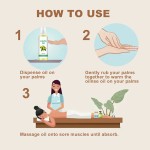 Jojoba Oil Manufacturer - Cold Pressed Organic Essential