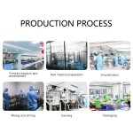 Freeze-Dried Powder Supplier - Acne Repair Custom