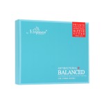 Pedicure Set Factory - Custom Rose Foot Soak