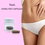 Pedicure Salt Manufacturer - Rose Vitamin C Blend