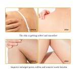 Bath Salt Manufacturer - Private Label Custom Spa Blends