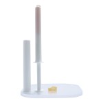 Yoni Gel Factory - Herbal Vaginal Care