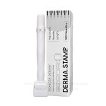 Derma Stamp Manufacturer - OEM Home Microneedling Tool