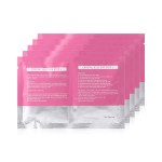 Foot Repair Set Manufacturer - Green Tea Vitamin C