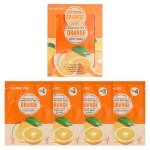 Pedicure Set Manufacturer - Lavender Aromatherapy