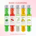 Lip Oil Supplier - Vitamin C Lip Care