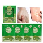 Foot Bath Set Manufacturer - 4 in 1 Spa Kit