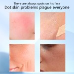 Facial Serum Supplier - Custom Hyaluronic Acid Blend