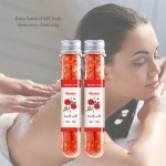 Lip Oil Supplier - Vitamin C Lip Care