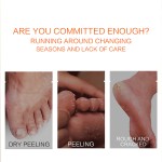 Pedicure Kit Factory - Deluxe 4 Step Treatment