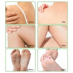 Foot Bath Set Factory - Wholesale Pedicure Salt Custom