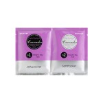 Foot Spa Kit Manufacturer - Vegan Exfoliating Jelly