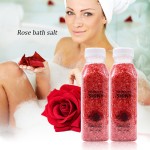 Himalayan Bath Salt Factory - Custom Logo Bulk Supply