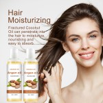 Lavender Nut Oil Manufacturer - Custom Infused Blend