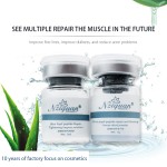Anti-Aging Serum Manufacturer - Whitening Lyophilized