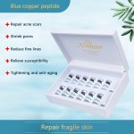 Gypsum Face Mask Factory - V Shape Lifting Custom