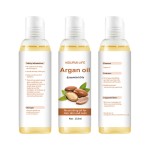 Lavender Nut Oil Manufacturer - Custom Infused Blend