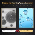 Sex Delay Spray Factory - Long Lasting Effect